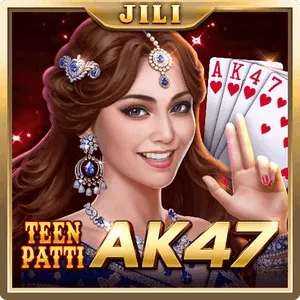 PH Bet Daily Rewards