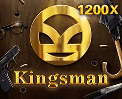Maya Logo