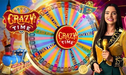 Fast Payouts Philippines